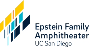 Epstein Family Amphitheater logo