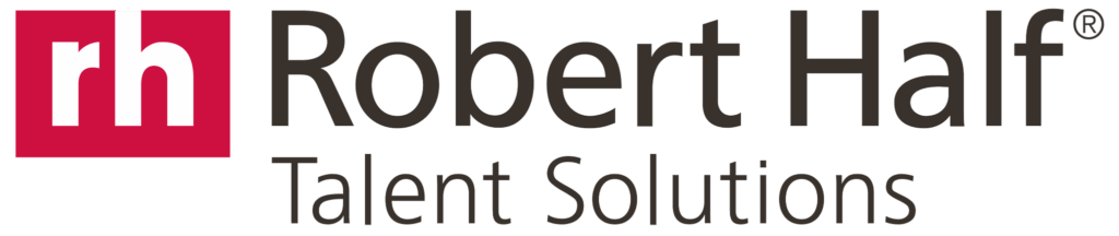 Robert Half logo