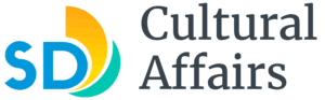 SD Cultural Affairs