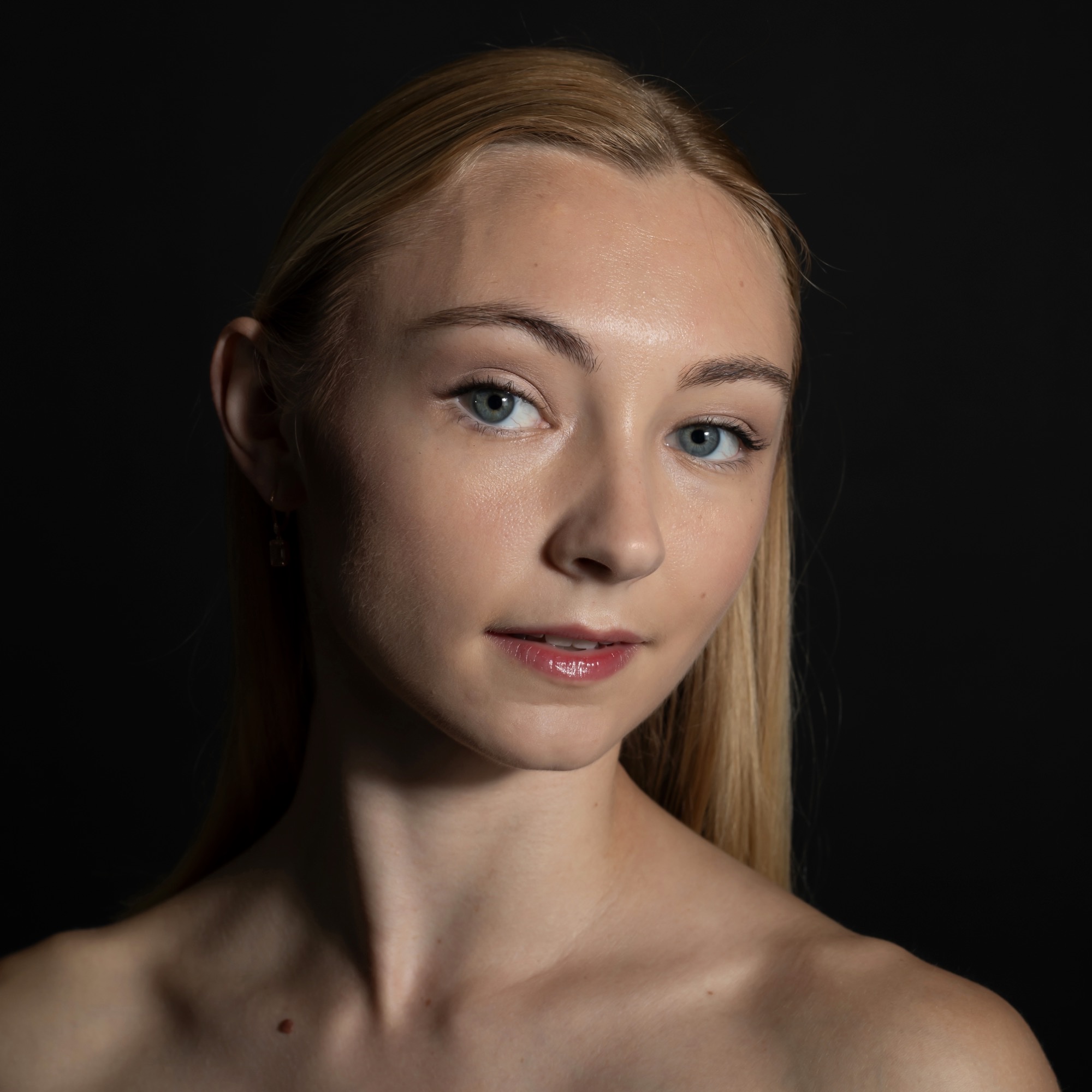 Katelyn Cecil headshot